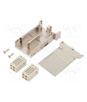 C14610A00890515 Connector: HDC; contact insert; male; PIN: 8; MegaBit; 1.6mm NdhgnzkwD_dOqTsts8dWHYRwJKp5LYczo5Sg06oUH2s