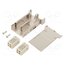 C14610A00890515 Connector: HDC; contact insert; male; PIN: 8; MegaBit; 1.6mm NdhgnzkwD_dOqTsts8dWHYRwJKp5LYczo5Sg06oUH2s