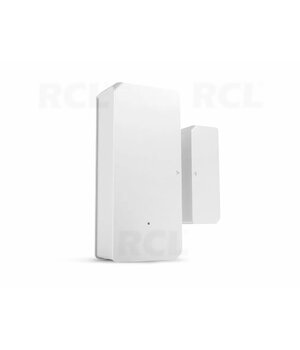 BEZVADU DURVJU/LOGU SENSORS SONOFF DW2 RF 433MHz CPR194+0.jpg