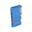750-538 Automation module: digital input; IN: 2; IN 1: voltage; IP20; 24VDC IDTfc8l1spAfhgg6q0MCBKijgOgCNiHP1jA_RUb7q8E