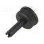 9341900117 Switch: rotary; Pos: 12; 0.13A/150VAC; 0.13A/150VDC; 30°; -30÷85°C HAQBivhTZkcdlHaK0vhOuAjmhnHxLtXgtBqBjV-CSWs