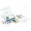 STARTER KIT R4 Dev.kit: education Arduino; Comp: RA4M1; Bluetooth,WIFI j-9Ymoei2OKBi8m-H9L0no2mxWIjwI1Yx9AWyAR2Dvk