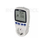 ENERĢIJAS MĒRĪTĀJS P5822

 ATSE22.jpg