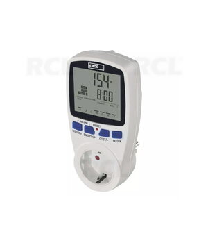 ENERĢIJAS MĒRĪTĀJS P5822

 ATSE22.jpg