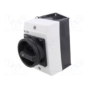 T0-2-1/I1/SVB-SW Switch: cam switch; Stabl.pos: 2; 20A; OFF-ON; in housing; Poles: 3 qdVXQibUtUc-Xiwr6uo4BUjjtOGxqcAXSGS2hkFZGEw