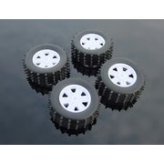 GUMIJOTS RATS ø47x17mm

 ABRV009.jpg