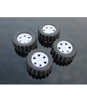 GUMIJOTS RATS ø47x17mm

 ABRV009.jpg