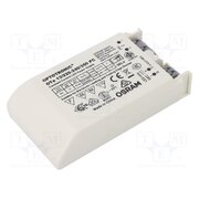 OTE 13/220-240/350 PC Power supply: switching; LED; 13W; 18÷38VDC; 350mA; 198÷264VAC 8-ReZeTTBjZDqgafU-a6bLmOZs1DK8vBC2XcUQCmJ3o