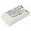 OTE 13/220-240/350 PC Power supply: switching; LED; 13W; 18÷38VDC; 350mA; 198÷264VAC 8-ReZeTTBjZDqgafU-a6bLmOZs1DK8vBC2XcUQCmJ3o