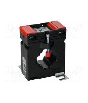 7050 Transformer: current; ASK 31.3; I AC: 200A; 5VA; 75.5x61x48mm OzznMclMXtvS30hpB15JpIwybJQ0Sp4z_fg-xYUxKGM