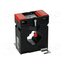 7050 Transformer: current; ASK 31.3; I AC: 200A; 5VA; 75.5x61x48mm OzznMclMXtvS30hpB15JpIwybJQ0Sp4z_fg-xYUxKGM