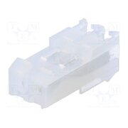 CE156F20-02-D_E Connector: wire-board; plug; female; MAS-CON; PIN: 2; straight; IDC NyNGT1qkKhxUs-ch2r-Yay4U1higGgKgANrNN_AzNZQ