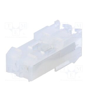 CE156F20-02-D_E Connector: wire-board; plug; female; MAS-CON; PIN: 2; straight; IDC NyNGT1qkKhxUs-ch2r-Yay4U1higGgKgANrNN_AzNZQ