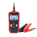 UT673A bateriju testeris UNI-T

 ATS006.jpg