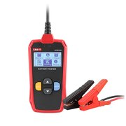 UT673A bateriju testeris UNI-T

 ATS006.jpg