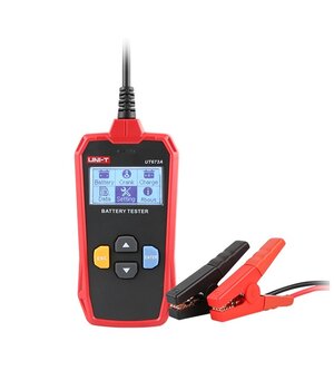 UT673A bateriju testeris UNI-T

 ATS006.jpg