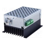 TRC1800E-F Driver; NIMBUS-HP; 1÷18A; -25÷65°C; Leads: terminal block jHVUDpxF6MsKiFT-LCFnSqWNhjcHCOiXN0kQIstxfjA