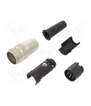 09 0321 00 06 Connector: M16; plug; 680; male; PIN: 6; 150V; unshielded; 5A; IP40 CAVQURqqxPGyF62GaLpIkap_Tdwa9R1qyvfpazg_-TY