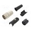 09 0321 00 06 Connector: M16; plug; 680; male; PIN: 6; 150V; unshielded; 5A; IP40 CAVQURqqxPGyF62GaLpIkap_Tdwa9R1qyvfpazg_-TY