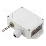 HCC-04/MODBUS/-50...100C Converter: temperature; 24VDC; 24VAC; IN 1: Pt100; 112x62x32mm StcL1oXa6w3R5x9_QBZ9AVTqI_W_XD_rwP_uHpWe2_U