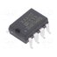 XAA117S Relay: solid state; SPST-NO x2; Icntrl max: 50mA; 150mA; max.60VAC 9Ya-Et_TDP02P2QMlHnXlrwL_nPuvTnqDFdEgHzYuSA
