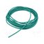 KCASILEKSI 1X2X0,5 QMM K-type compensating lead; silicone; Cores: 2; Shape: round; 0.5mm2 hEN8FLcKY-l1mHhtfsYvI7oGRxjLNBsi41mEz7BN6N0