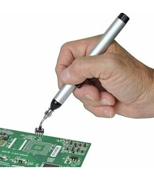 PINCĒTES - VAKUMA PILDSPALVA ESD, 150 mm

 IRPNV1+1.jpg