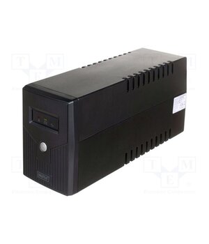 DN-170064 Power supply: UPS; 480W; 800VA; 207÷253V; 142x101x298mm; 9Ah; 50Hz ZfxGvfQi_B1fJhzL2YQt4nporBJb4O67LDAOf9eY5BI