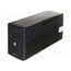 DN-170064 Power supply: UPS; 480W; 800VA; 207÷253V; 142x101x298mm; 9Ah; 50Hz ZfxGvfQi_B1fJhzL2YQt4nporBJb4O67LDAOf9eY5BI