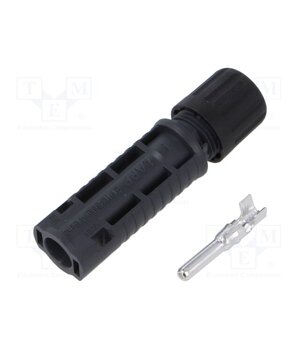 44428268 Connector: solar; plug; male; EPIC® SOLAR 4 GEN2; 55A; 1.5kV; IP68 pvMGsci5XguNjordzOOE_JX74999qFGKH3XJZ2U6NOo