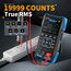 OSCILOSKOPAS FNIRSI 2C53T Plus, 3IN1, su True RMS multimetru ir DDS signalų generatoriumi ATOSF2C53T+7.jpg