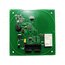 CTU-R5RL RFID reader; 5V; Modbus RTU; antenna,buzzer; 79.5x79.5x12mm gTUa1iEzvH_u_2ztgRv4clonwRxrwleIZBg-wN_H0x0
