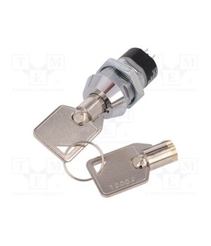 KS-51 Switch: key switch; Stabl.pos: 2; Switch.method: OFF-ON; Key: round PmB3yGmn3_cywhR8jqGc1rFVvNZosmLQfQDOEPIknjI