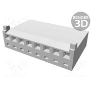 1375820-8 Connector: wire-board; plug; female; PIN: 8; CST-100; for cable caGTMb7FAsC1UBfC0ZsSFn7fo6h-bk-6S2OVaQSUp_4