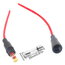FUSE HOLDER ø5x20mm with 22AWG wire CLI488+2.jpg