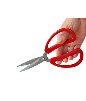 ŠĶĒRES 160 mm

 IRZR16+2.jpg