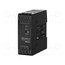 SPB-A060-24 Power supply: switching; for DIN rail; 60W; 24VDC; 2.5A; 85÷264VAC 0OPZdIEXQPpWqDGnEo-etrPjuJM9JT4NSO6WkkE5KZ8