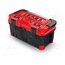 KTIPA5025-3020 Chest; tool case; black-red; polymer; TITAN PLUS; 496x258x240mm Sflw0IrCH-zs6At9NjTS8ieOrrwGxFXb2x0e4If3ggk