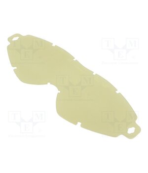 289A Replaceable glass; Lens: transparent; Classes: 1 6GOI9Cn99-V9Sd129WrS_Nbhqg6E6NTfOjAUEciIAVA