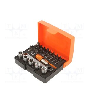 2058/S26-2 Wrench-set; 6-angles,socket spanner ZEd_qIgx_rc-91g-lt6hLnd69wAu6tw_IE_EHOuFrXM