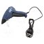 5000436 Hot melt glue gun; Ø: 11mm,11.2mm,11.5mm,12mm; max.200°C; 3÷4min c_F1TGcIVwfF-xWtTd7KXMjn9N7G9BwMCWnlMR4THDE