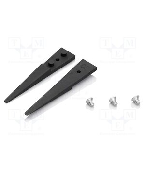 92 89 01 Tip; ESD; Type of tweezers: straight; 2pcs. xt6Nlf5K15to_cliN5KQTp3yga3U2DjU2g0ND1vrUxU