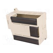 CP-22-84 Enclosure: for DIN rail mounting; Y: 90mm; X: 125mm; Z: 68.5mm YGI2T3UIPGM7jjw6CNgzvCPYCe6ygEzOBB1U3IcXiSM