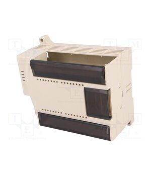 CP-22-84 Enclosure: for DIN rail mounting; Y: 90mm; X: 125mm; Z: 68.5mm YGI2T3UIPGM7jjw6CNgzvCPYCe6ygEzOBB1U3IcXiSM