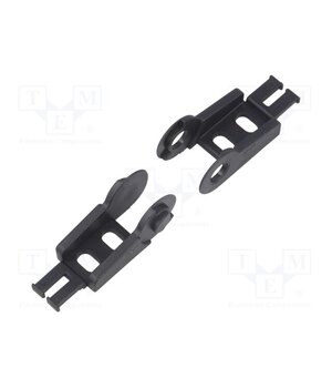 1015.34PZ Bracket; B15/B15i; movable; for cable chain EPM2sN2Nk5Hegr97Y6WDWEs2WwD0G4Y84NtxLr13wqM