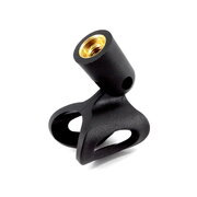 MIKROFONA TURĒTĀJS ø28mm, elastīgs

 IMIKL28.jpg