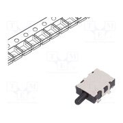 SDS001R Switch: detecting; Pos: 2; SPST-NO; 0.1A/12VDC; Leads: for PCB; SMT g25w1Mc-ZpAJeB1IUOtmMeUxA5vMUPK3PadEoXy5C1A