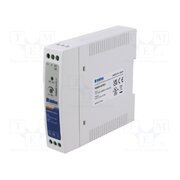 AMED10-5SGY Power supply: switching; for DIN rail; 10W; 5VDC; 2A; 90÷264VAC pIzKCUVhN273YfYHro4tKzNDZbYQ1WDTn0ZvCWiDKZ0