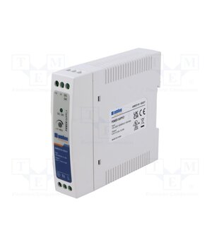AMED10-5SGY Power supply: switching; for DIN rail; 10W; 5VDC; 2A; 90÷264VAC pIzKCUVhN273YfYHro4tKzNDZbYQ1WDTn0ZvCWiDKZ0