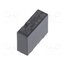 FTR-F3AA005E-HA Relay: electromagnetic; SPST-NO; Ucoil: 5VDC; 5A; 5A/250VAC; FTR-F3 rBRzWTwUkXQzty1EY3JT6HDdh0uVR_al5bi1ZK6yvLU